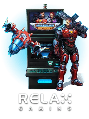 Tính công bằng và minh bạch trong đá gà online