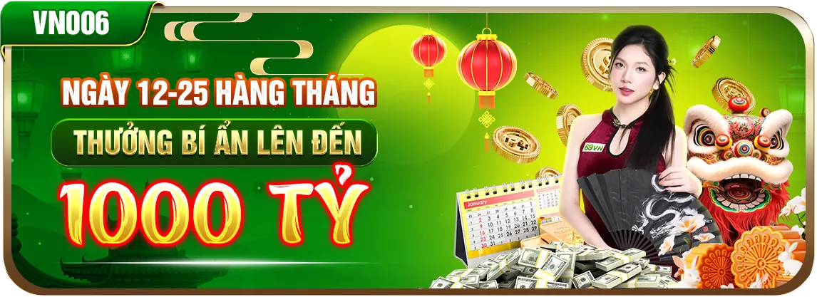 Tập trung vào cá lớn