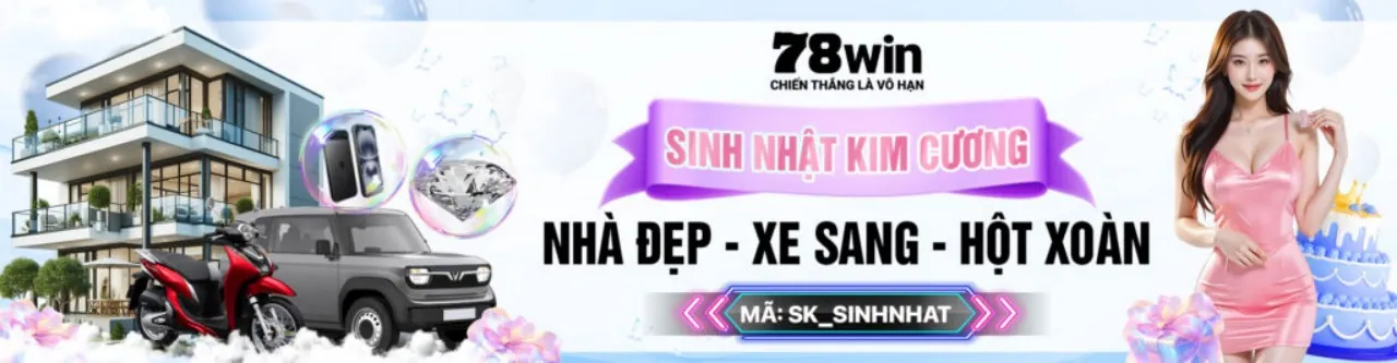Banner kêu gọi hành động đăng ký
