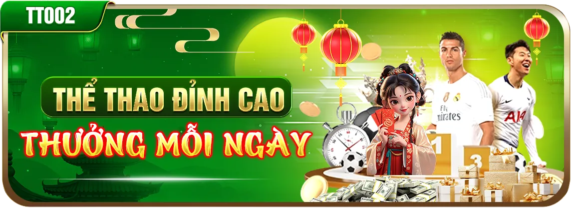 Hình ảnh minh họa cam kết về công bằng, trách nhiệm và đổi mới trong ngành cá cược trực tuyến