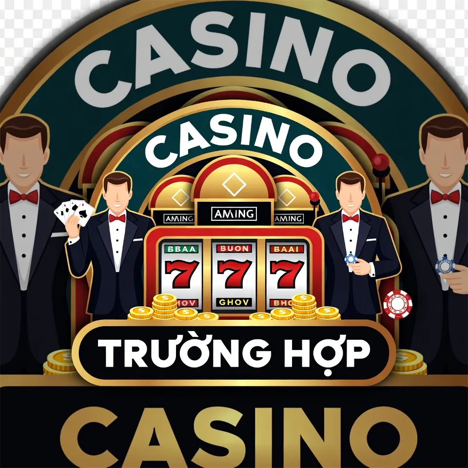 đá gà trực tiếp cựa dao philippines