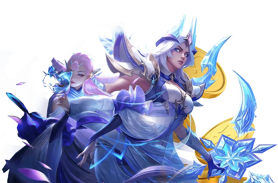 Phân tích trận đấu đá gà