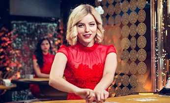 Các loại kèo cược đá gà phổ biến