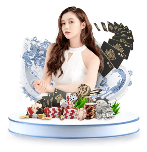 Vòng quay miễn phí hàng ngày